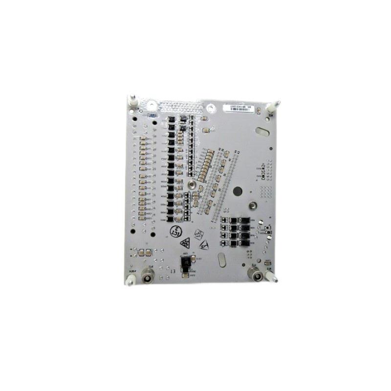Honeywell CC-TAOX10 Series-C Analog Output IOTA 100% New