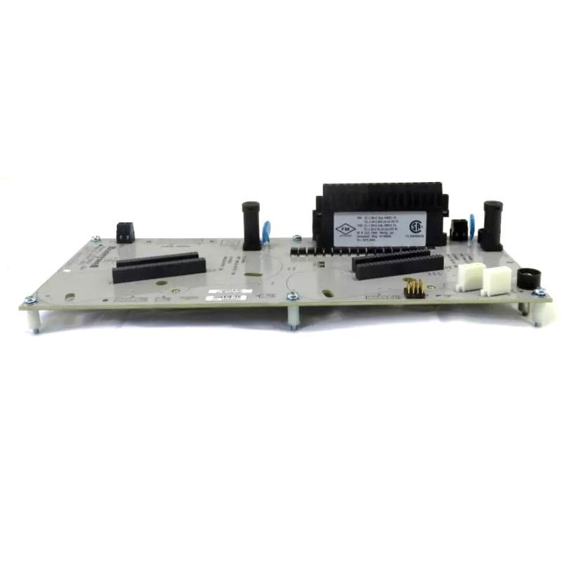 Honeywell CC-TAOX11 51308353-175 Analog Output Module 12-Month Warranty