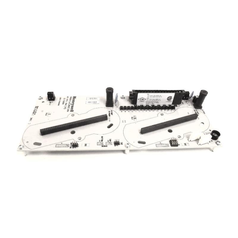 Honeywell CC-TAOX61 51307081-175 Ser