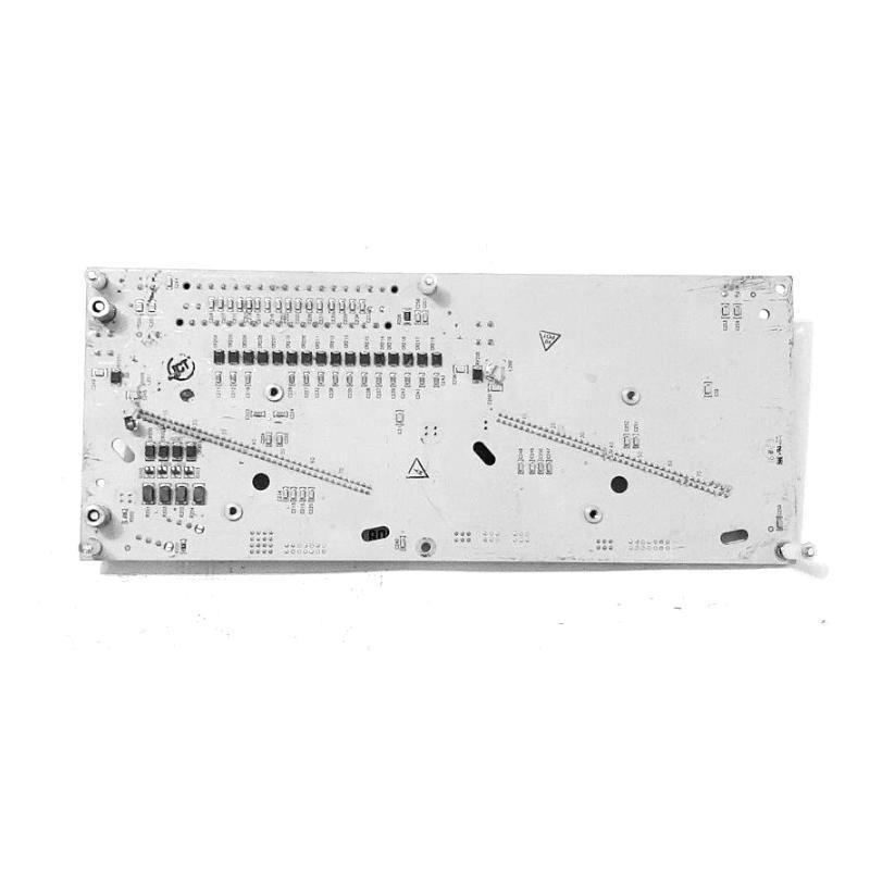 Honeywell CC-TAOX61 51307081-175 Series-C Analog Output IOTA Module 100% New