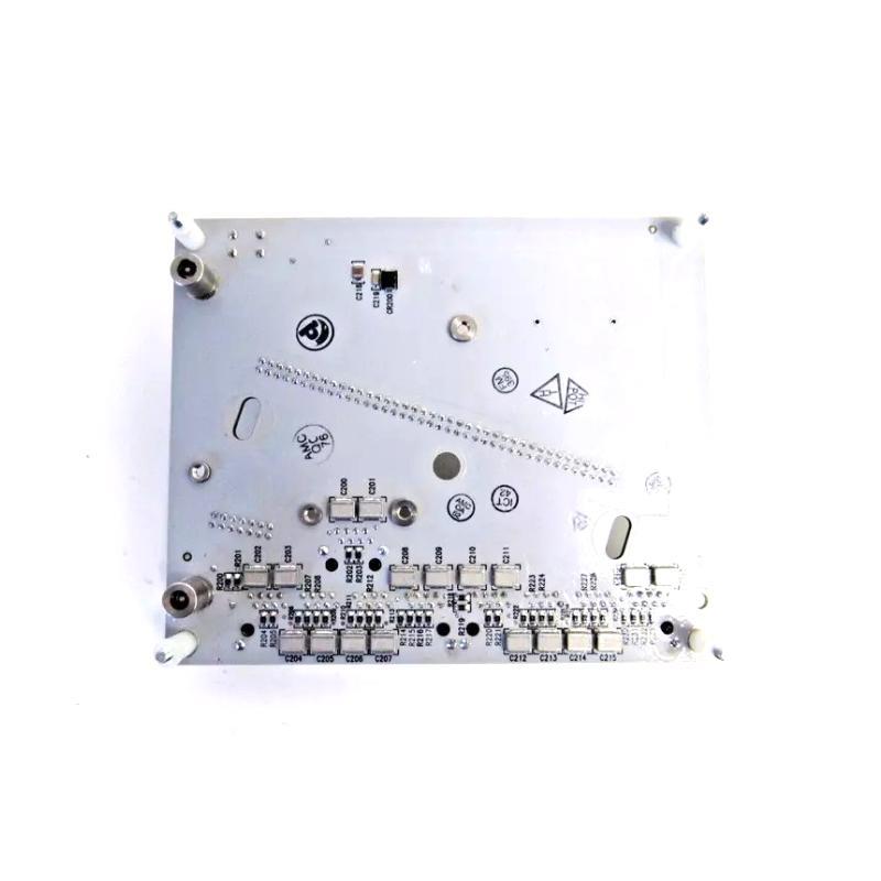 Honeywell CC-TCF901 51308301-175 9 P