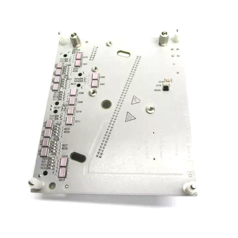 Honeywell CC-TCF901 51308301-175 9 Port Control Firewall IOTA New In Stock