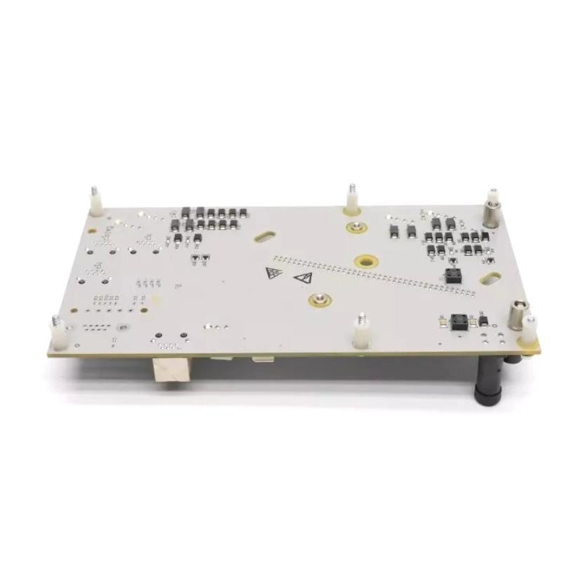Honeywell CC-TCNT01 51308307-175 C30