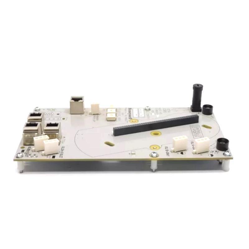 Honeywell CC-TCNT01 51308307-175 C300 Controller Input Output Termination Assembly 100% New