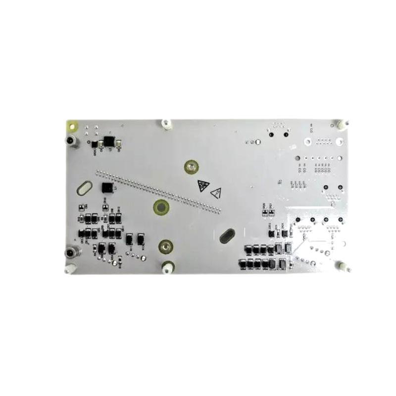 Honeywell CC-TCNT01 51308307-175 C300 Controller Input Output Termination Assembly 100% New