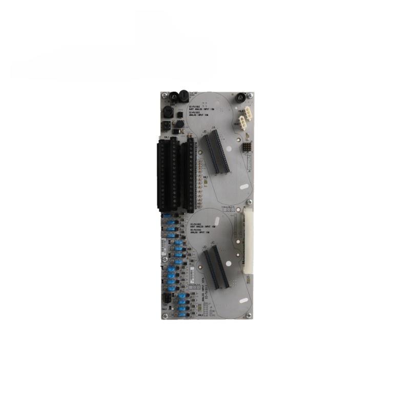 Honeywell CC-TD0B01 Digital Output Module Unbelievable Prices Unbelievable Prices!