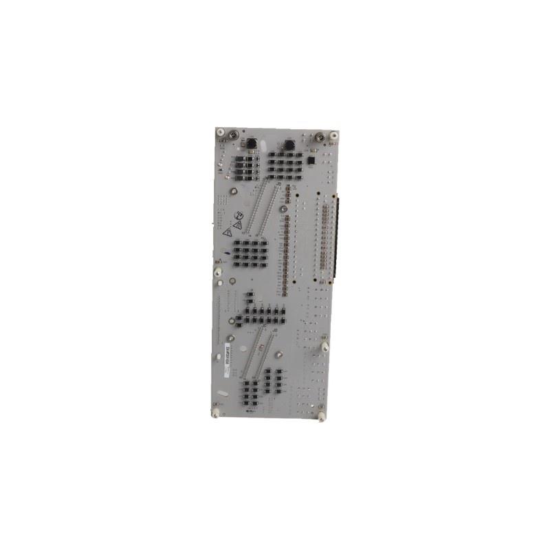 Honeywell CC-TD0B01 Digital Output Module Unbelievable Prices Unbelievable Prices!
