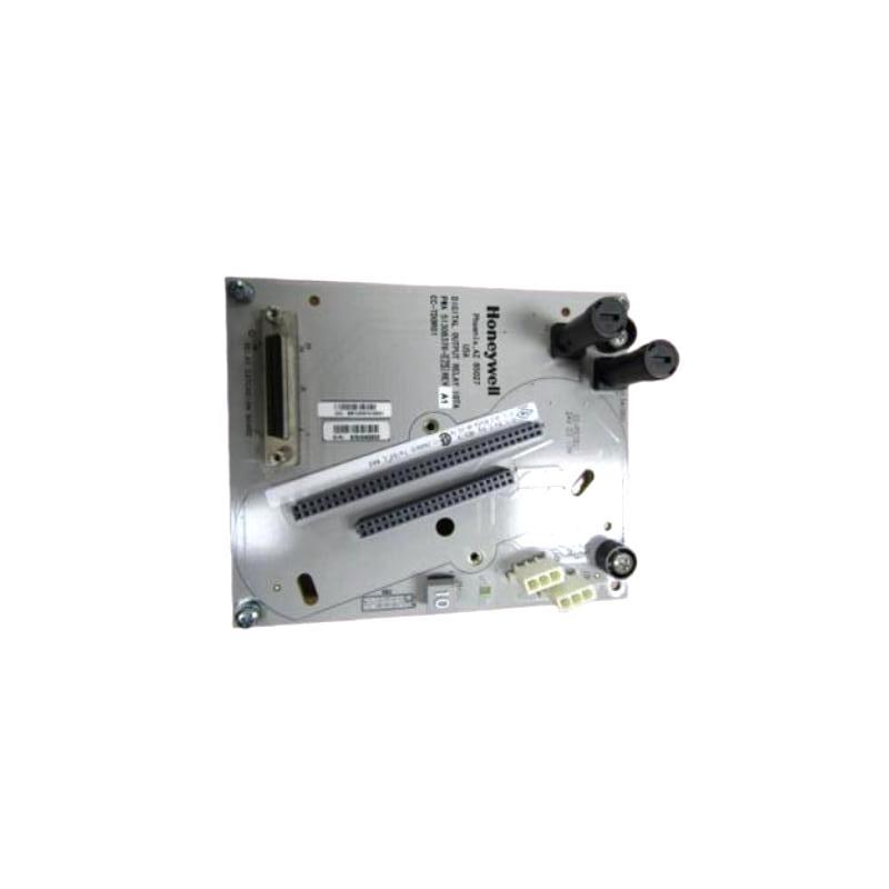 Honeywell CC-TD0R01 Digital Output Module Trusted supplier Fast Shipping!