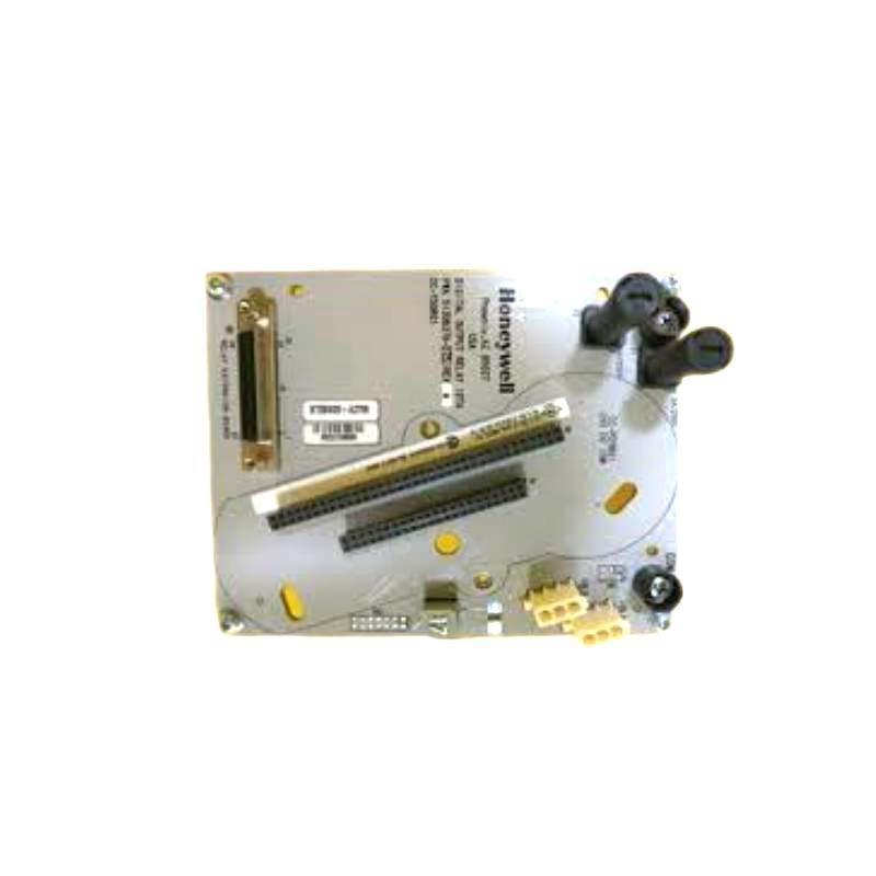 Honeywell CC-TD0R01 Digital Output Module Trusted supplier Fast Shipping!