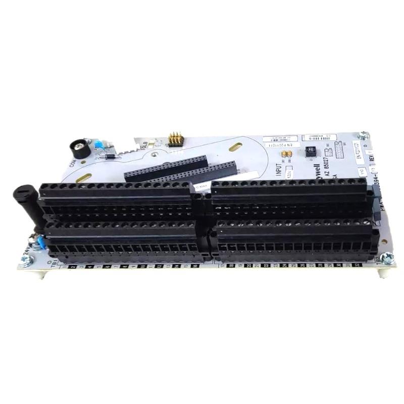 Honeywell CC-TDI110 51308394-175 Dig