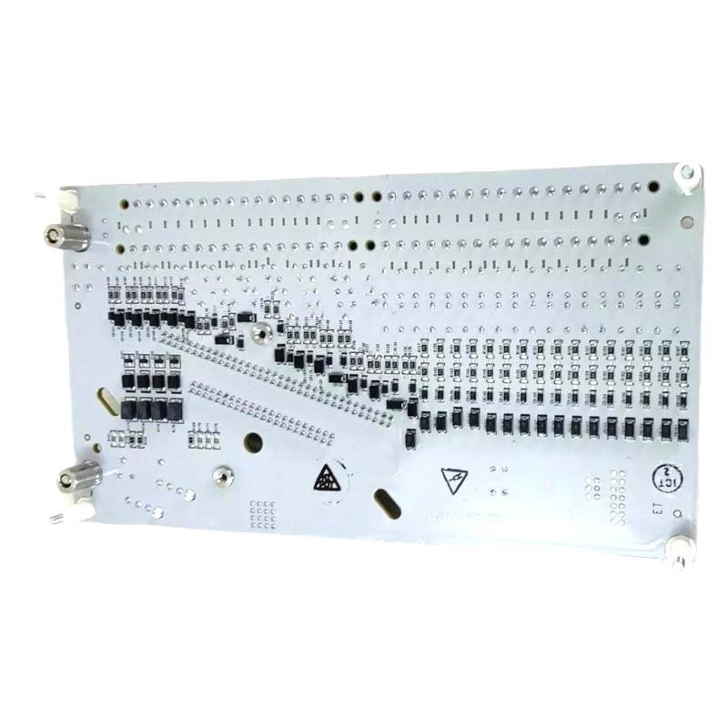 Honeywell CC-TDI110 51308394-175 Digital Input Module 30-Day Returns！