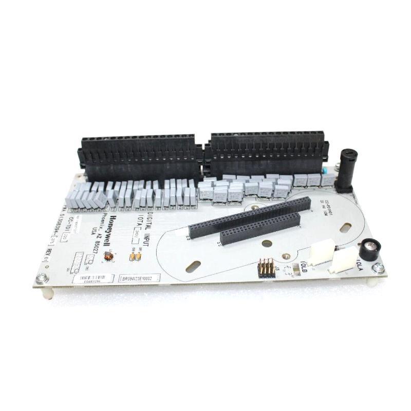 Honeywell CC-TDI220 51308394-275 Ser