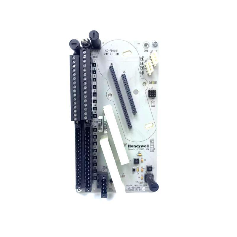Honeywell CC-TDIL01 51308386-175 Dig