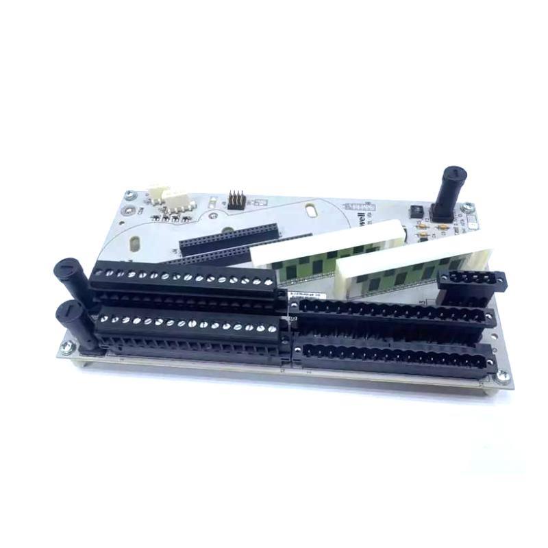 Honeywell CC-TDIL01 51308386-175 Digital Input Module New In Stock