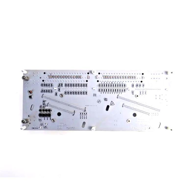 Honeywell CC-TDIL11 51308388-175 Digital Input 24V IOTA Redundant New In Stock