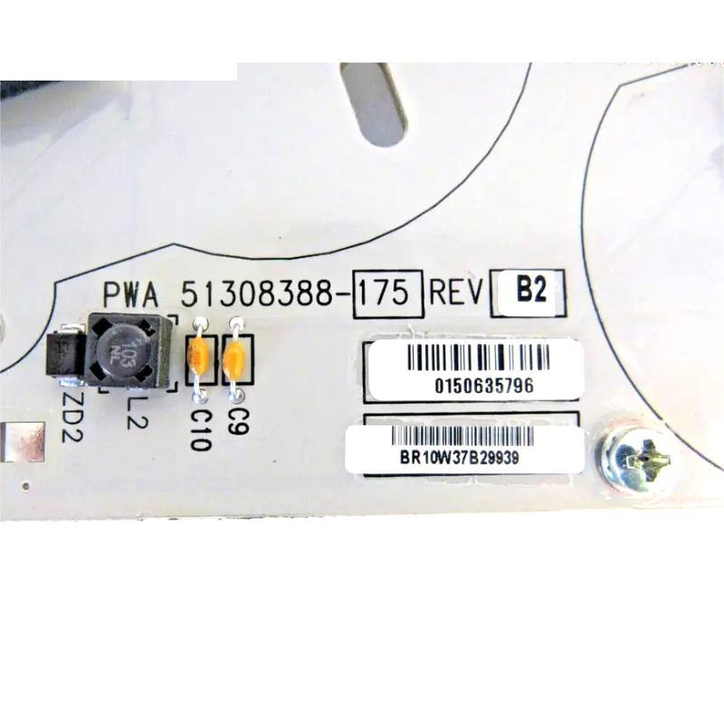Honeywell CC-TDIL11 51308388-175 Digital Input 24V IOTA Redundant New In Stock