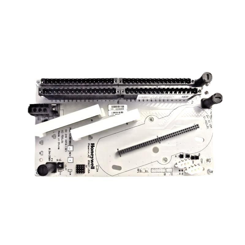 Honeywell CC-TDIL51 51307083-175 Series-C Digital Input IOTA Module New In Stock