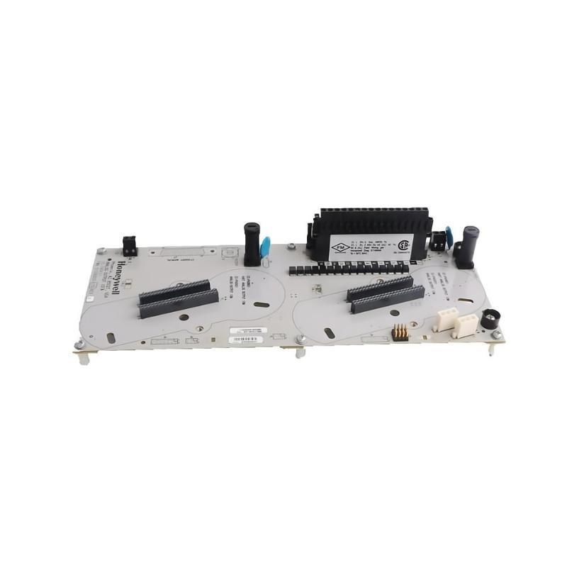 Honeywell CC-TDIL51 51307083-175 Series-C Digital Input IOTA Module New In Stock