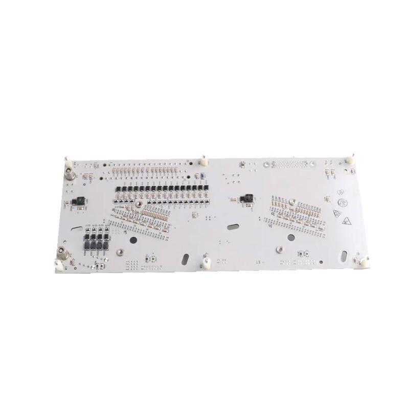 Honeywell CC-TDIL51 51307083-175 Series-C Digital Input IOTA Module New In Stock