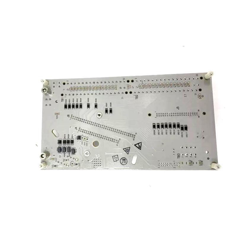 Honeywell CC-TDOB01 51308371-175 Dig