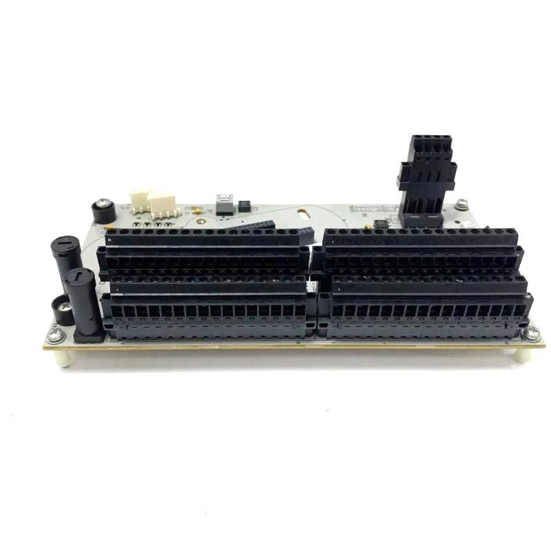 Honeywell CC-TDOB01 51308371-175 Digital Output Module Fast Shipping!
