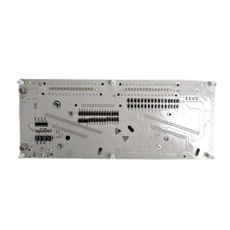 Honeywell CC-TDOB11 51308373-175 Dig