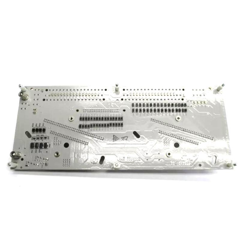 Honeywell CC-TDOB11 51308373-175 Digital Output IOTA Redundant Unbelievable Prices!