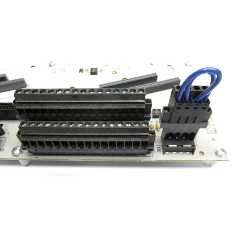 Honeywell CC-TDOB11 51308373-175 Digital Output IOTA Redundant Unbelievable Prices!