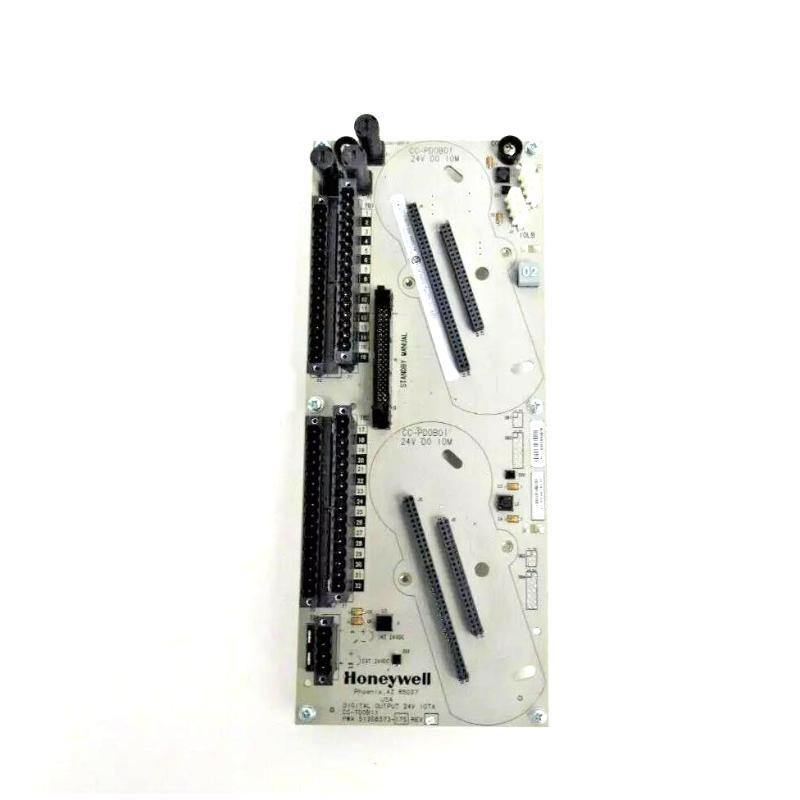 Honeywell CC-TDOB11 51308373-175 Digital Output IOTA Redundant Unbelievable Prices!