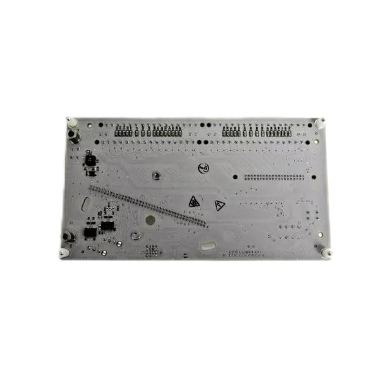 Honeywell CC-TDOD51 51307087-175 Dig