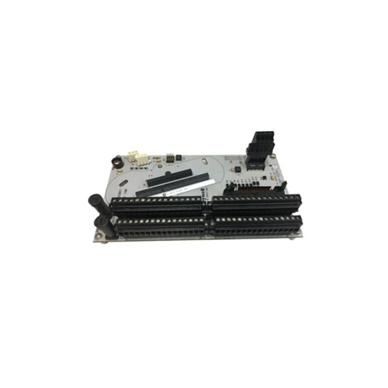 Honeywell CC-TDOR01 51307087-175 Series-C Digital Output Relay Module New In Stock