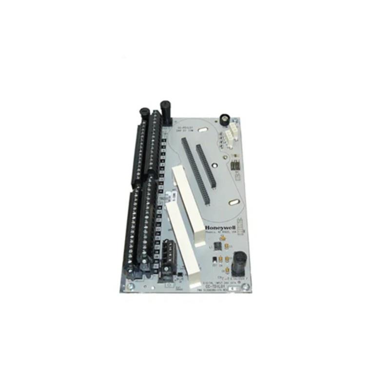 Honeywell CC-TDOR01 51307087-175 Series-C Digital Output Relay Module New In Stock