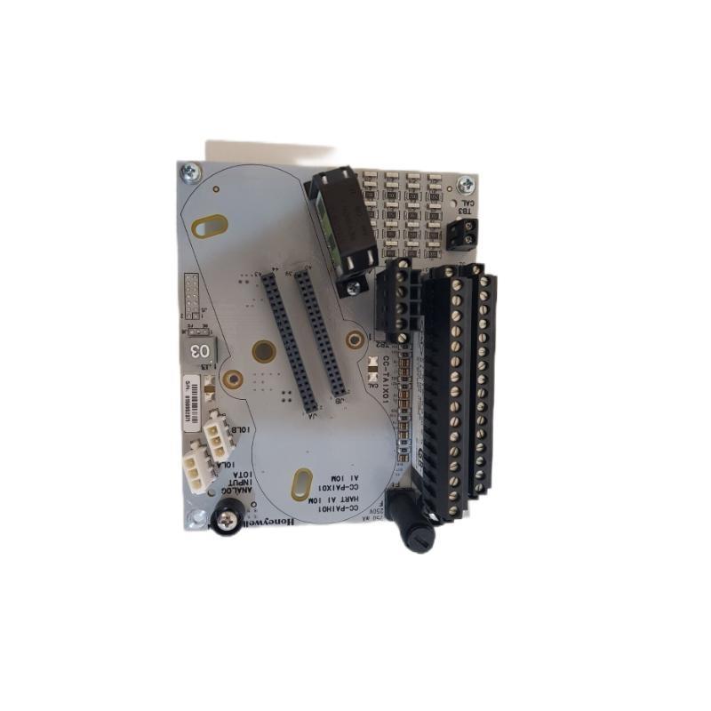 Honeywell CC-TDOR01 51307087-175 Ser