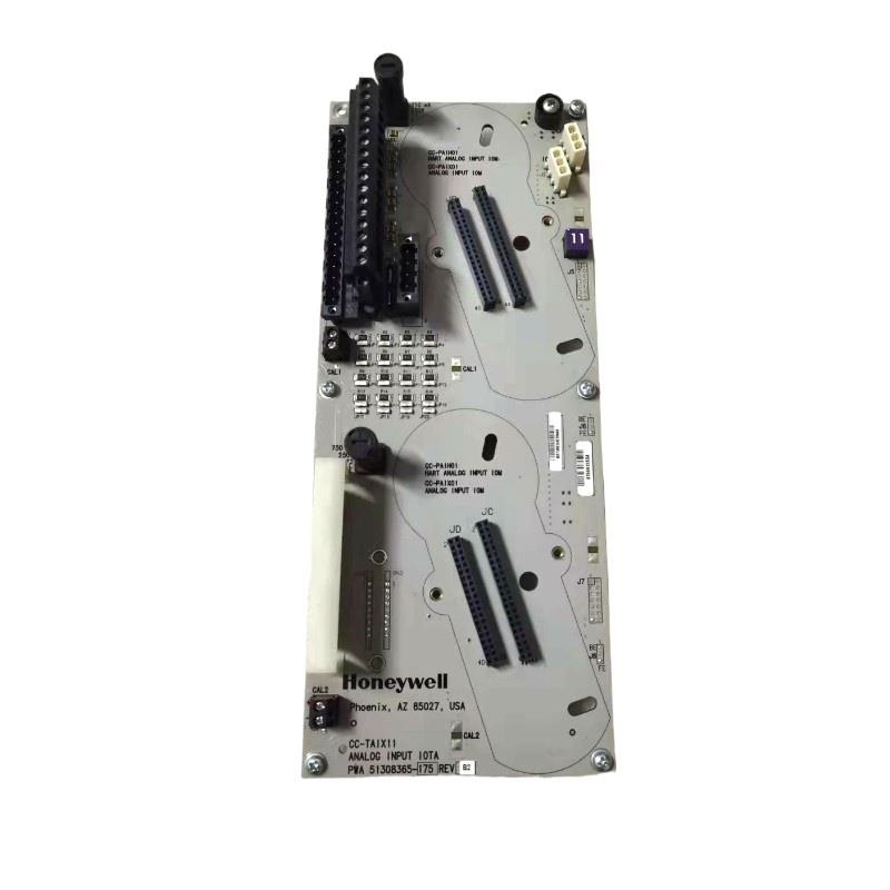 Honeywell CC-TDOR11 51308378-175 Digital Output Module Efficient delivery 100% New