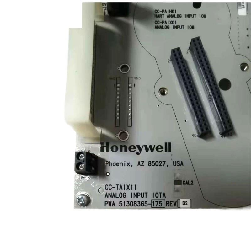 Honeywell CC-TDOR11 51308378-175 Digital Output Module Efficient delivery 100% New