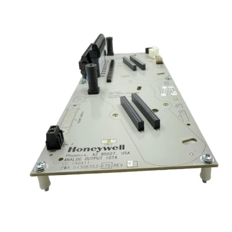 Honeywell CC-TDOR11 51308378-175 Digital Output Module Efficient delivery 100% New