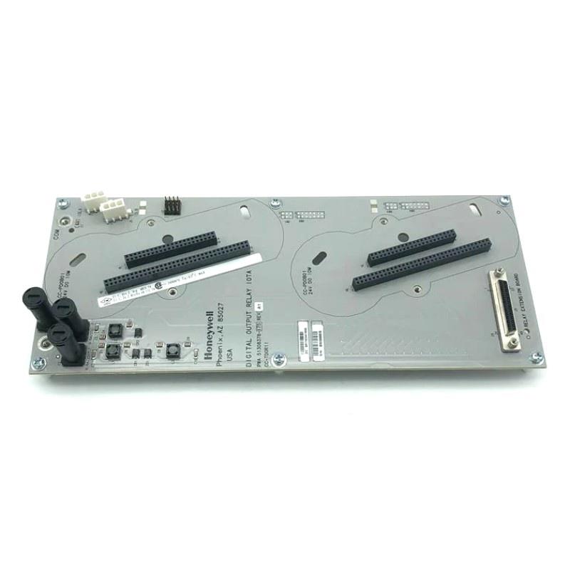 Honeywell CC-TDOR11 51308378-175 Dig