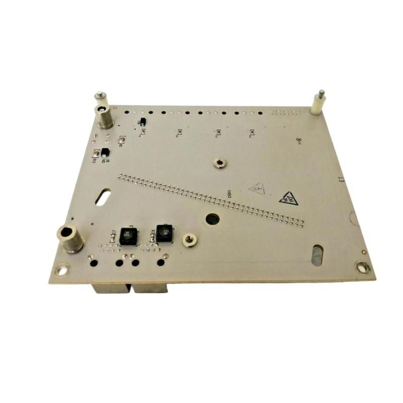 Honeywell CC-TFB402 Control Circuit Board Trusted supplier Trusted supplier