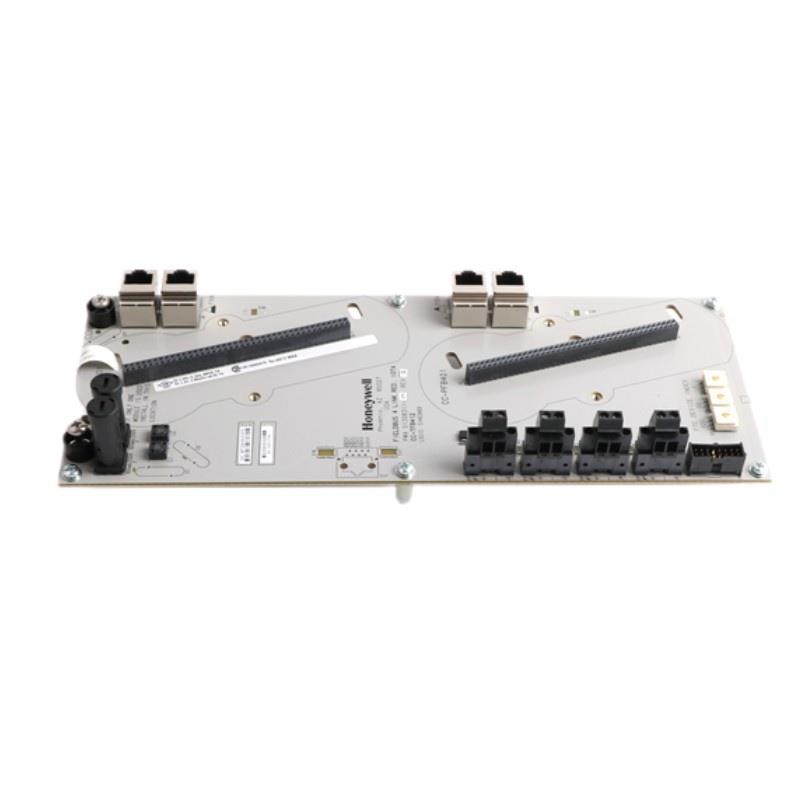 Honeywell CC-TFB412 51308311-275 Fie