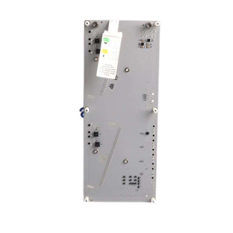 Honeywell CC-TFB412 51308311-275 Fieldbus Interface IOTA Module Rave reviews Unbelievable Prices!