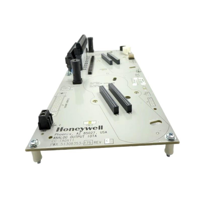 Honeywell CC-TFB412 51308311-275 Fieldbus Interface IOTA Module Rave reviews Unbelievable Prices!