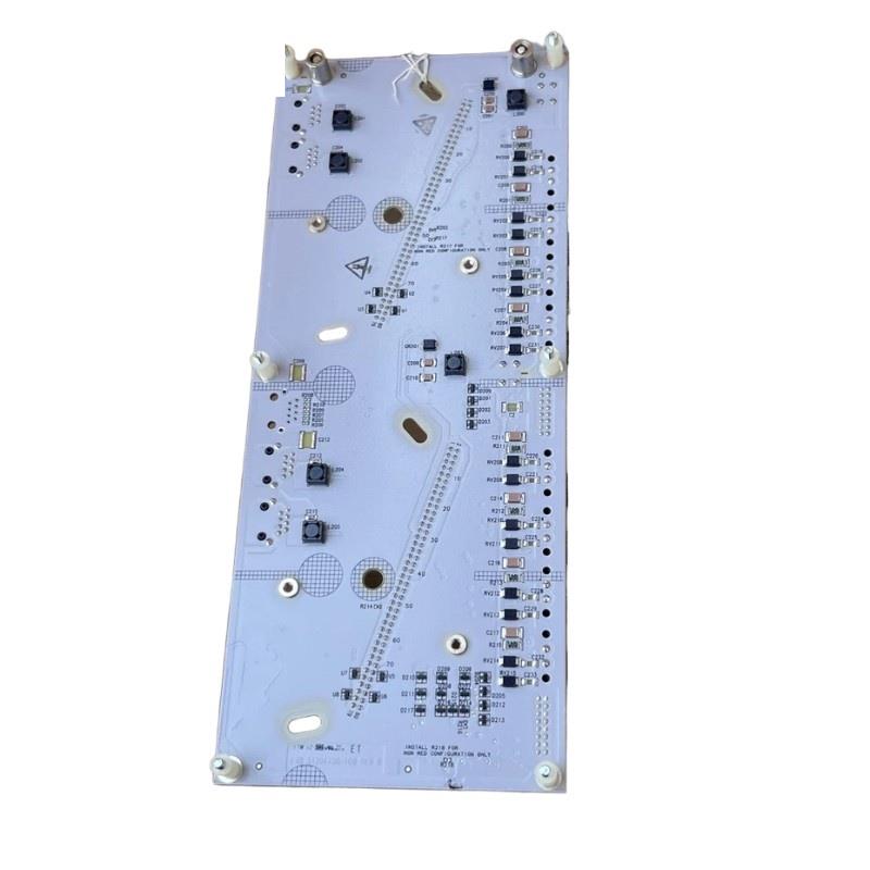 Honeywell CC-TFB811 51306751-175 FIELDBUS INTERFACE IOTA Hot Items Trusted supplier