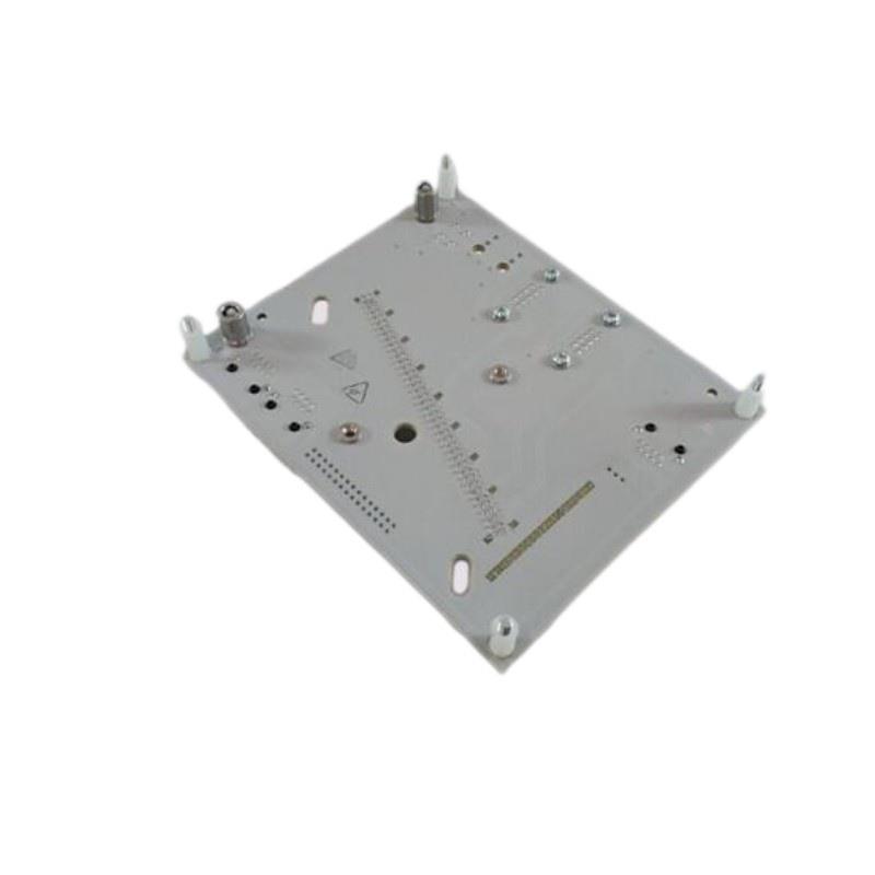 Honeywell CC-TP0X01 51306528-175 Fieldbus Module New In Stock
