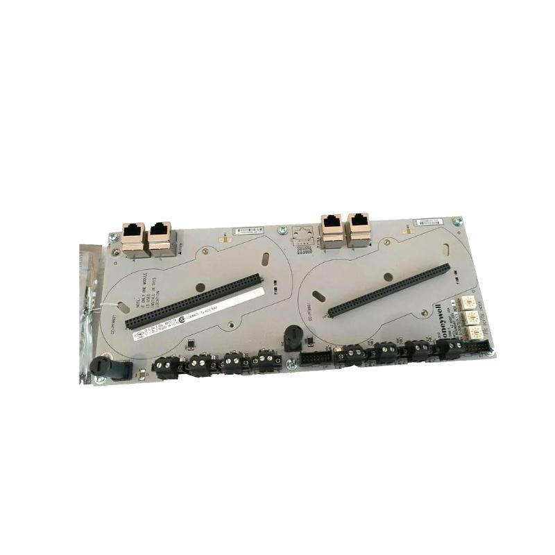 Honeywell CC-TPIX11 51306544-125 Pul