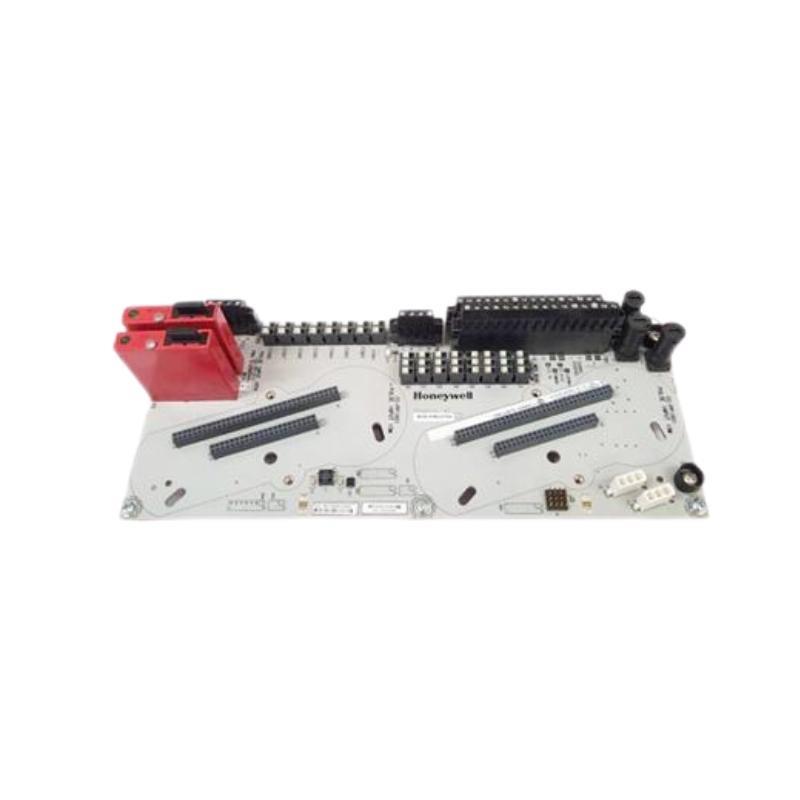 Honeywell CC-TPIX11 51306544-125 Pulse Input Module 12-Month Warranty