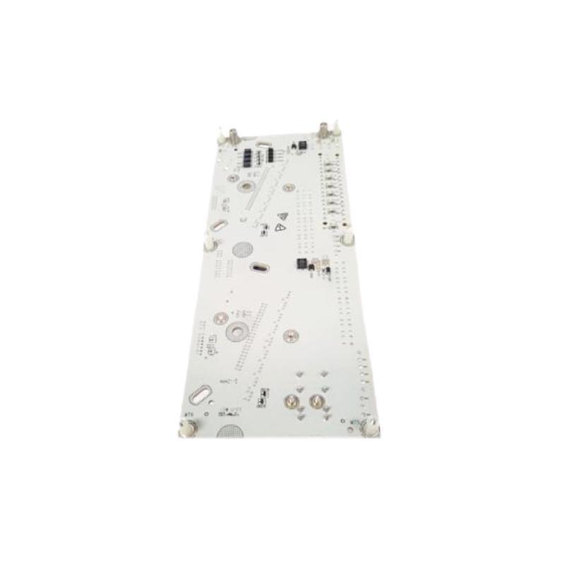 Honeywell CC-TPIX11 51306544-125 Pulse Input Module 12-Month Warranty