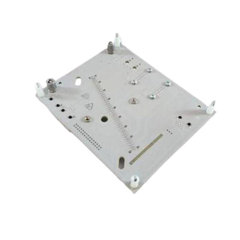 Honeywell CC-TPOX01 51306526-175 Fieldbus Modules Trusted supplier
