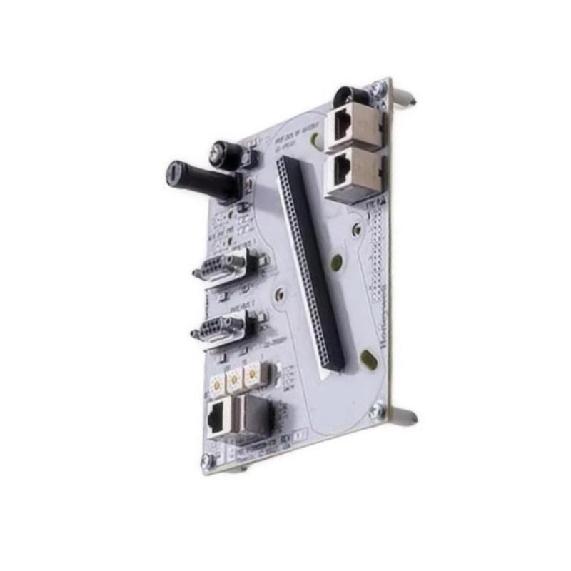 Honeywell CC-TPOX01 51306526-175 Fieldbus Modules Trusted supplier