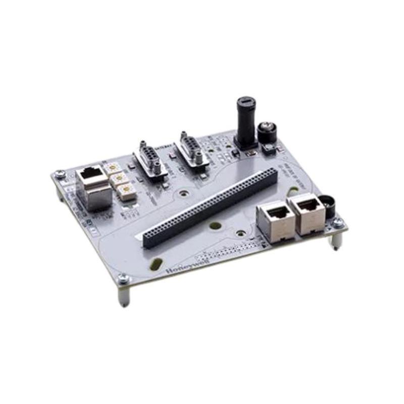 Honeywell CC-TPOX01 51306526-175 Fie