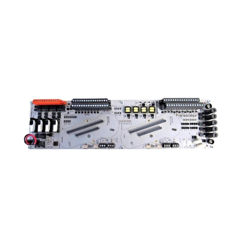 Honeywell CC-TSP411 51306669-175 Spe